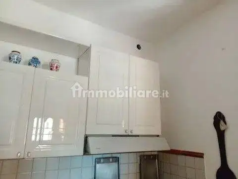 Appartamento via Fossignano 15, Fossignano, Aprilia - foto 5