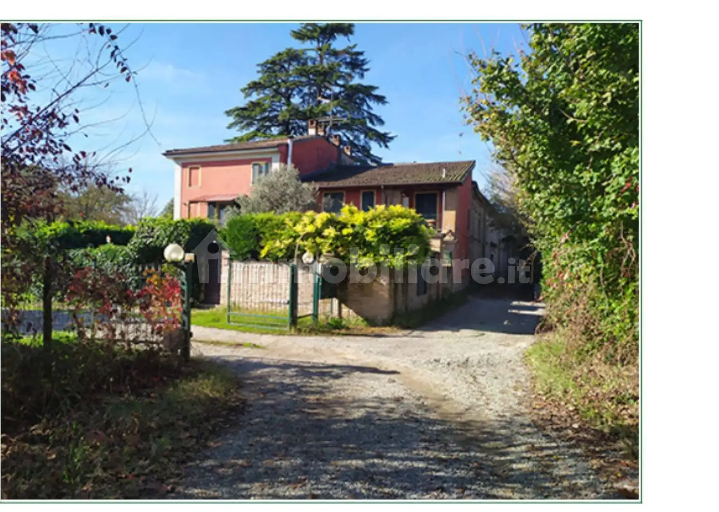 Appartamento all'asta via Villa Lucrezia  1, Carbonara Scrivia - foto 3