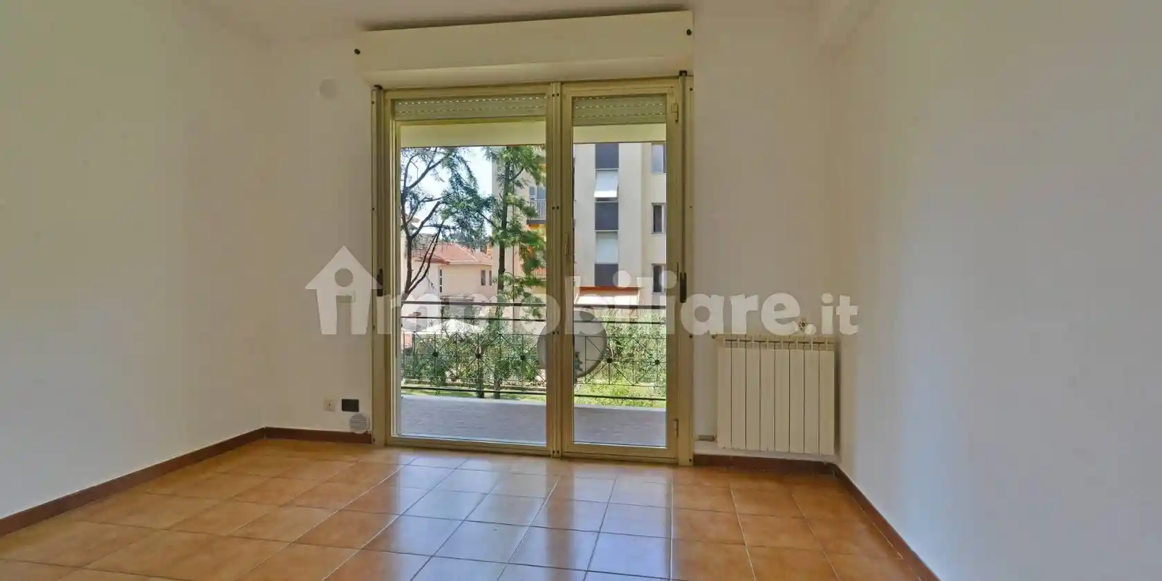 Appartamento in vendita a Bordighera