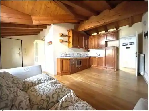 Appartamento in vendita a Manerba del Garda