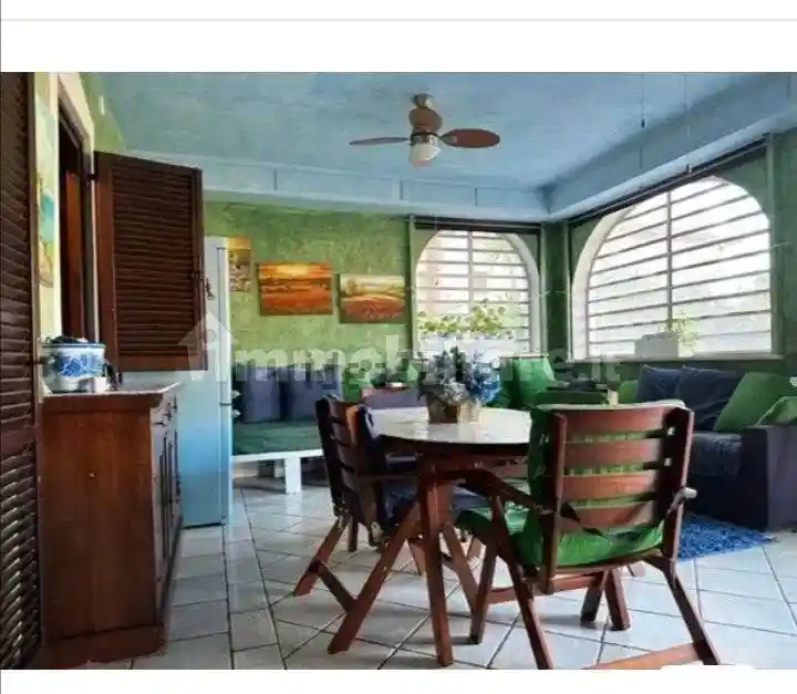 Villa a schiera Strada Provinciale Pozzitello-San Basilio, Pisticci - foto 2