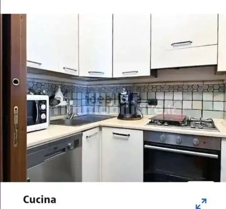 Villa a schiera Strada Provinciale Pozzitello-San Basilio, Pisticci - foto 4