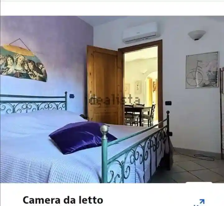 Villa a schiera Strada Provinciale Pozzitello-San Basilio, Pisticci - foto 5