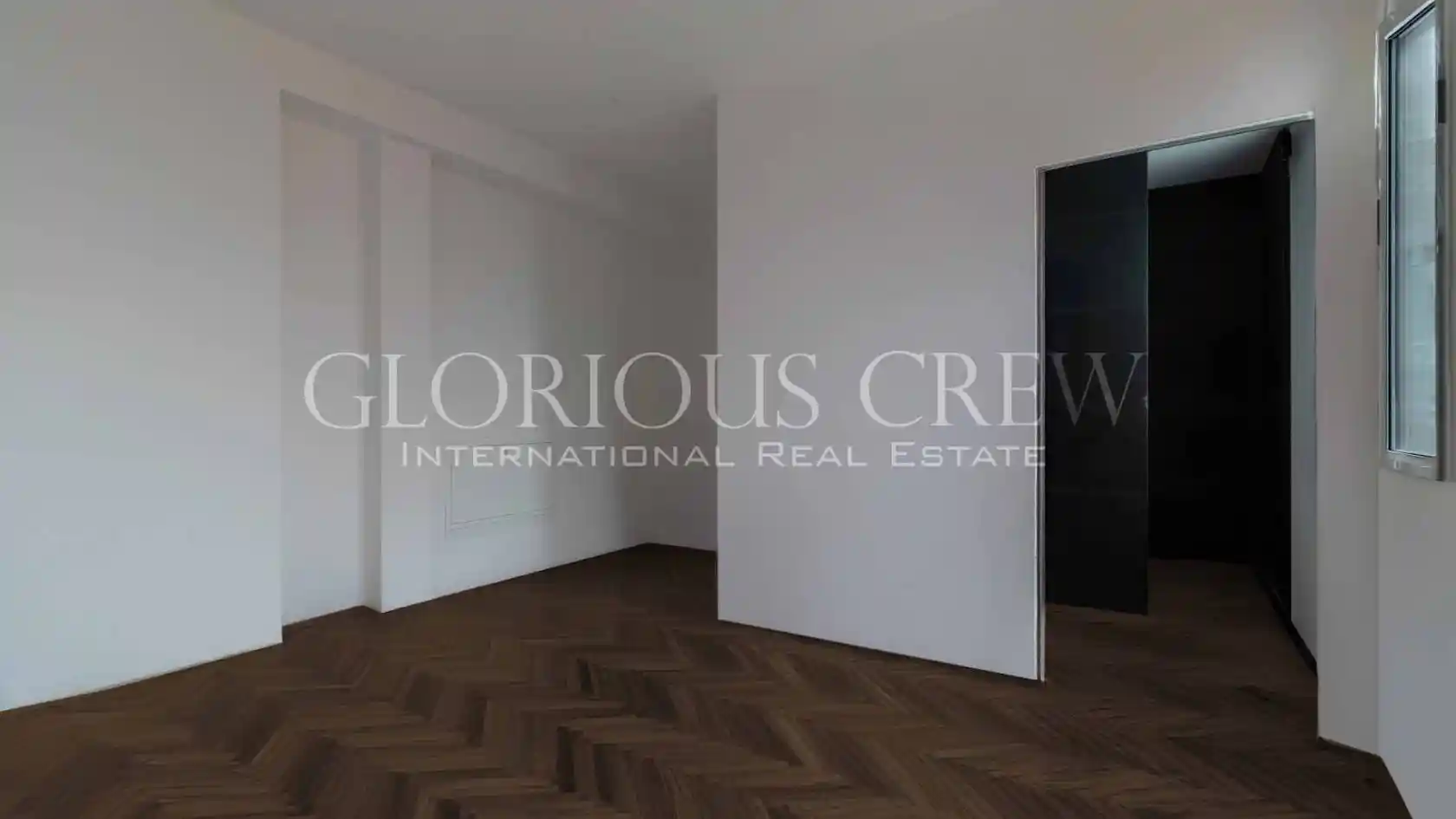 Attico largo Cairoli, Cadorna - Castello, Milano - foto 5