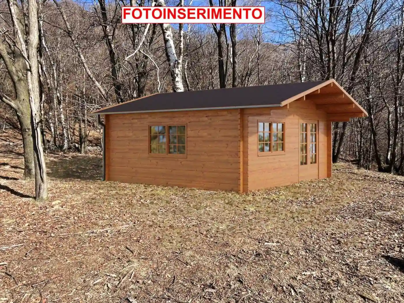 Rustico - Casale - foto 4