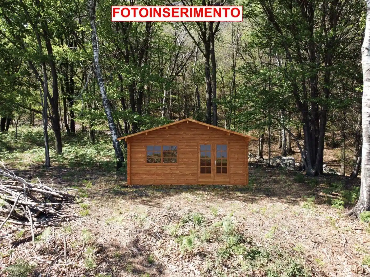 Rustico - Casale - foto 3