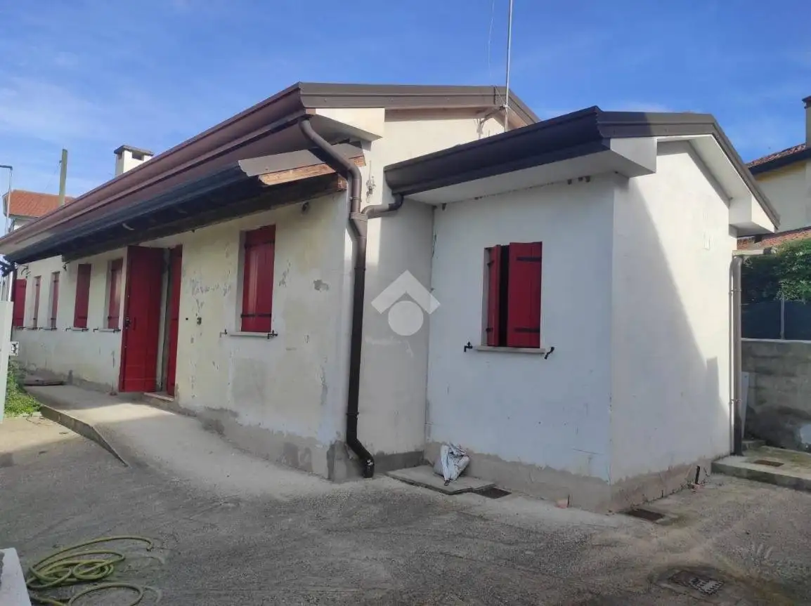 Villa in vendita a Cona