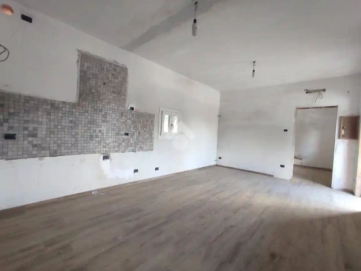 Villa unifamiliare via Giosuè Carducci 7, Pegolotte, Cona - foto 4