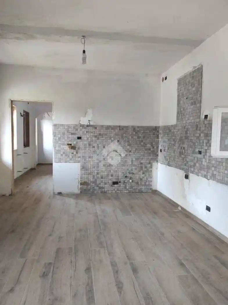 Villa unifamiliare via Giosuè Carducci 7, Pegolotte, Cona - foto 5