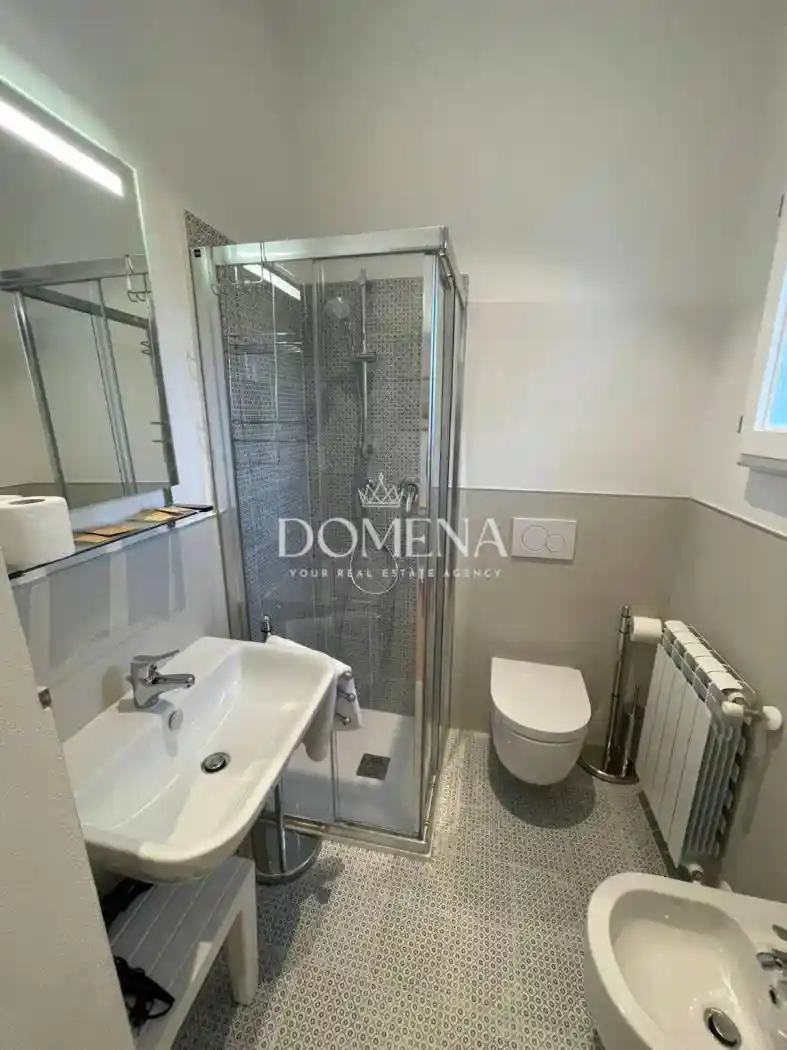 Bilocale via del Giglio, Provenzano, Siena - foto 3