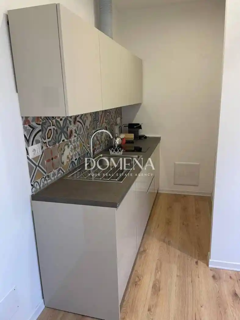 Bilocale via del Giglio, Provenzano, Siena - foto 4