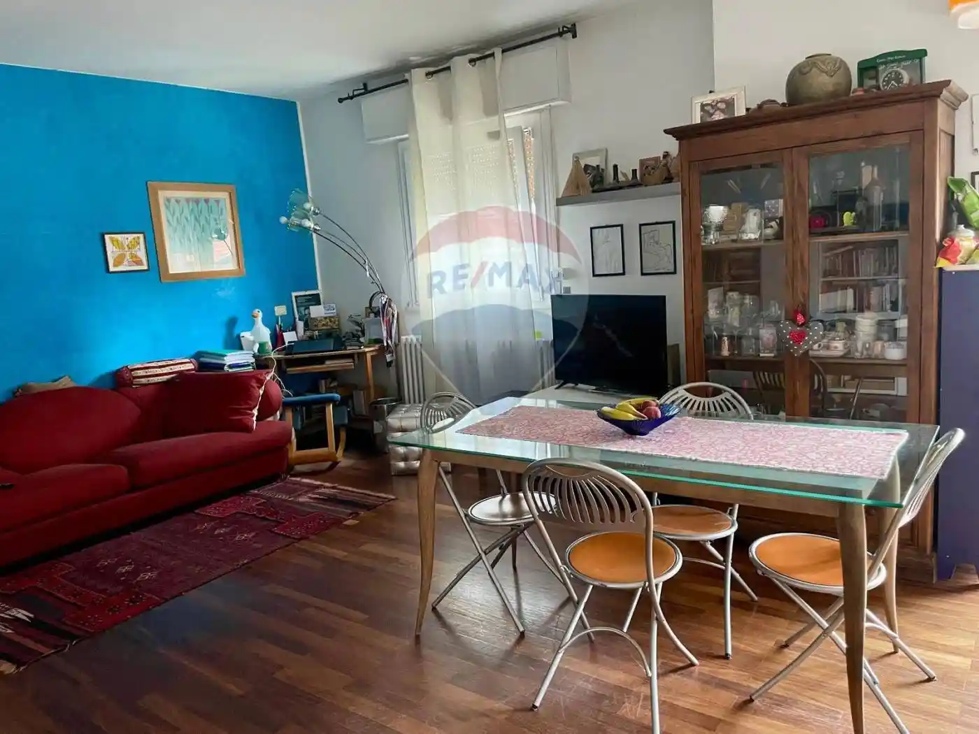 Appartamento in vendita a Riccione