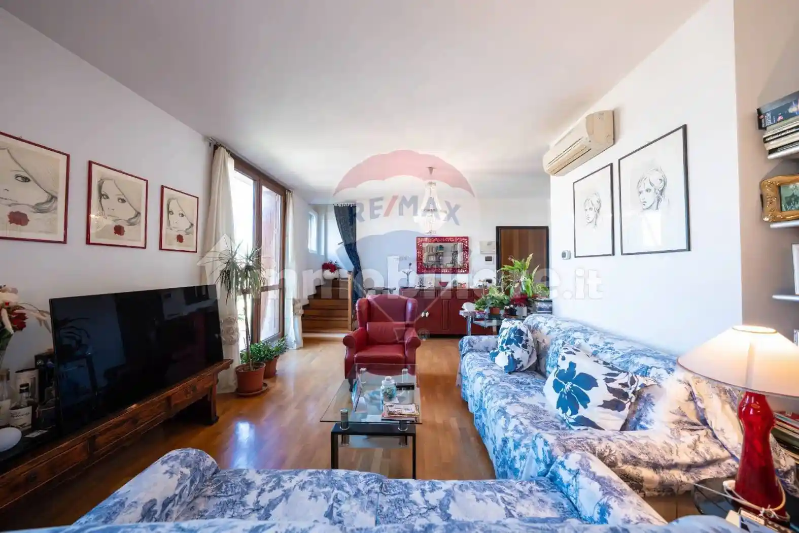 Appartamento in vendita a Ferrara