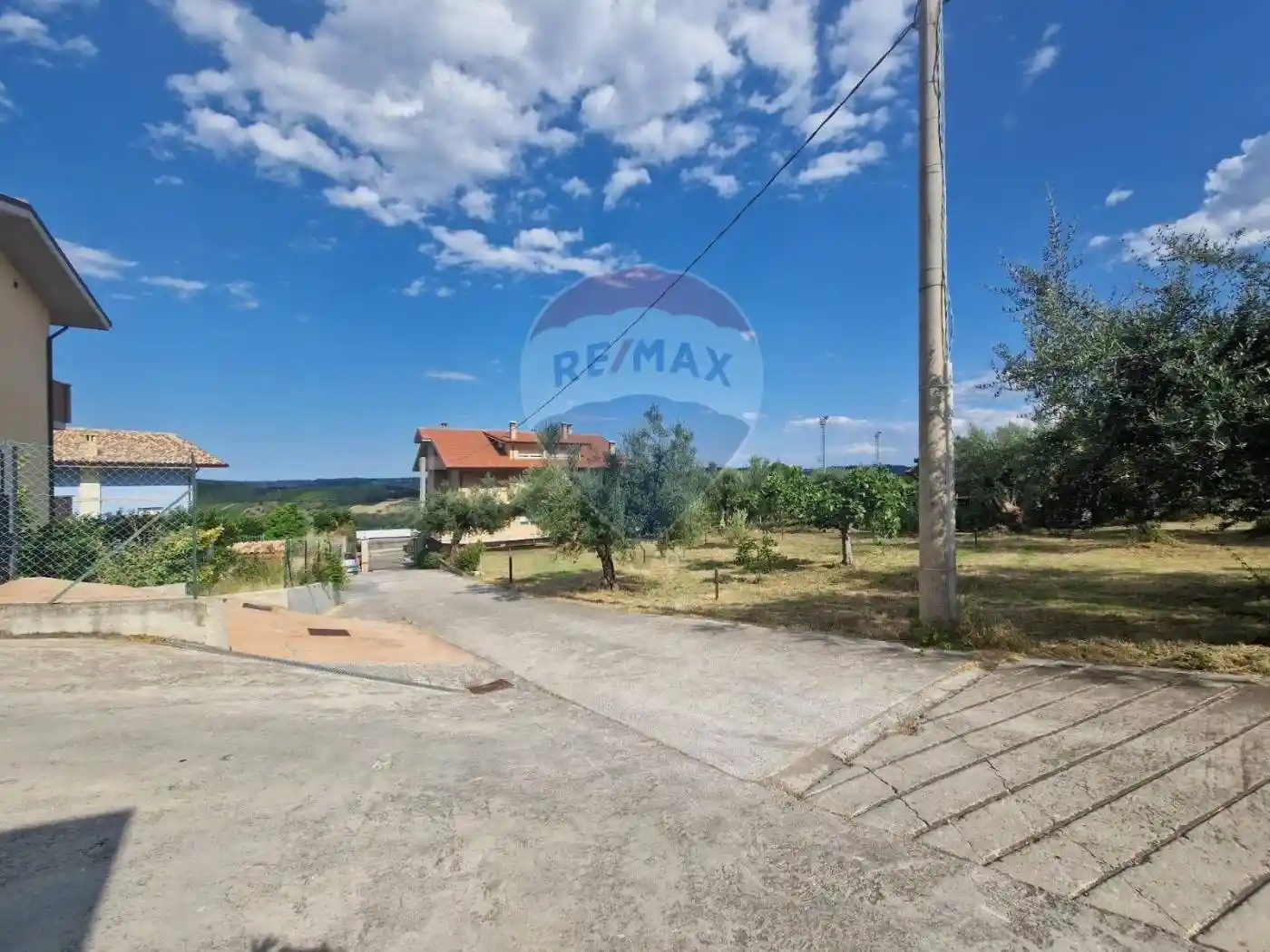 Quadrilocale via San Chiara 4, Bucchianico - foto 5