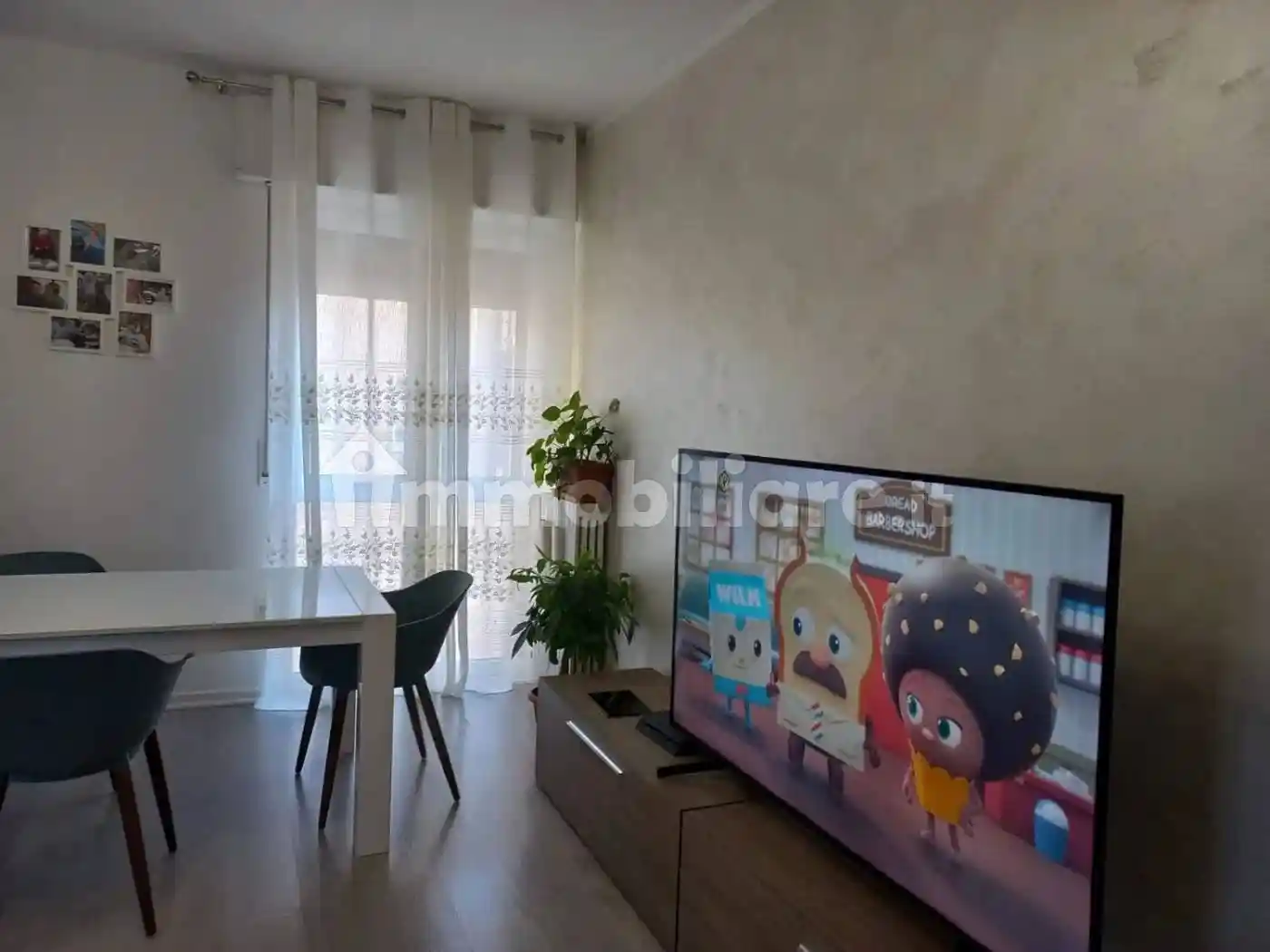 Appartamento in vendita a Sant'Angelo Lodigiano