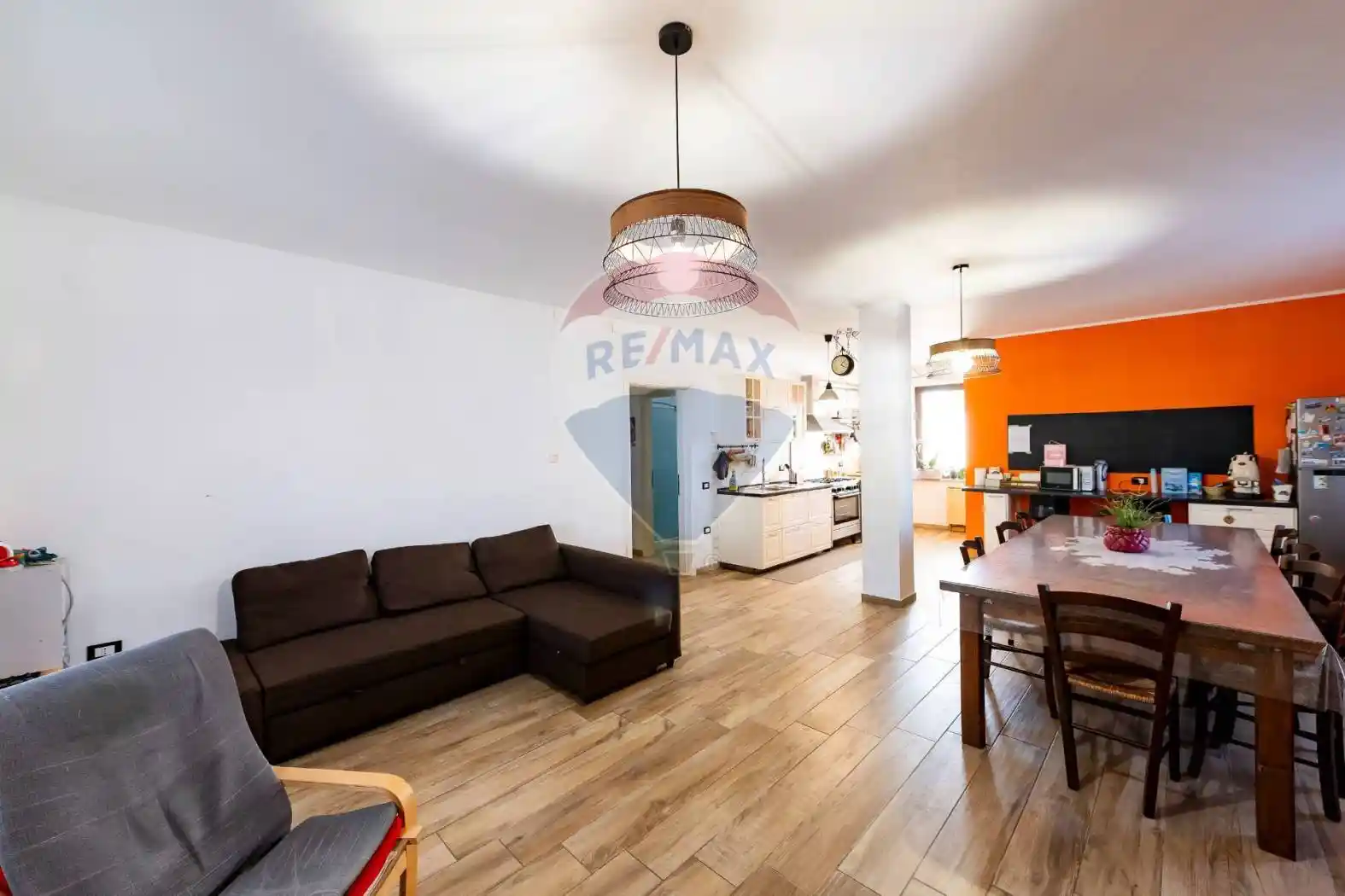 Villa unifamiliare Contrada Civitarese 46/A, Civitarese, Ortona - foto 5