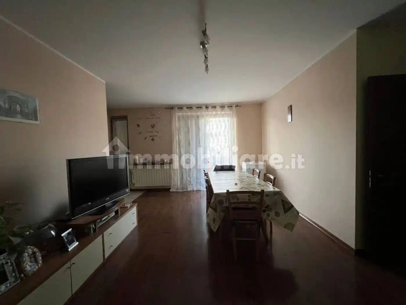 Appartamento in vendita a Sant'Angelo Lodigiano