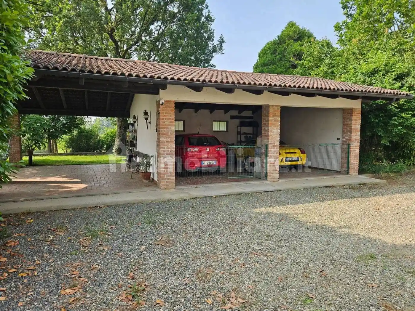 Rustico - Casale - foto 5