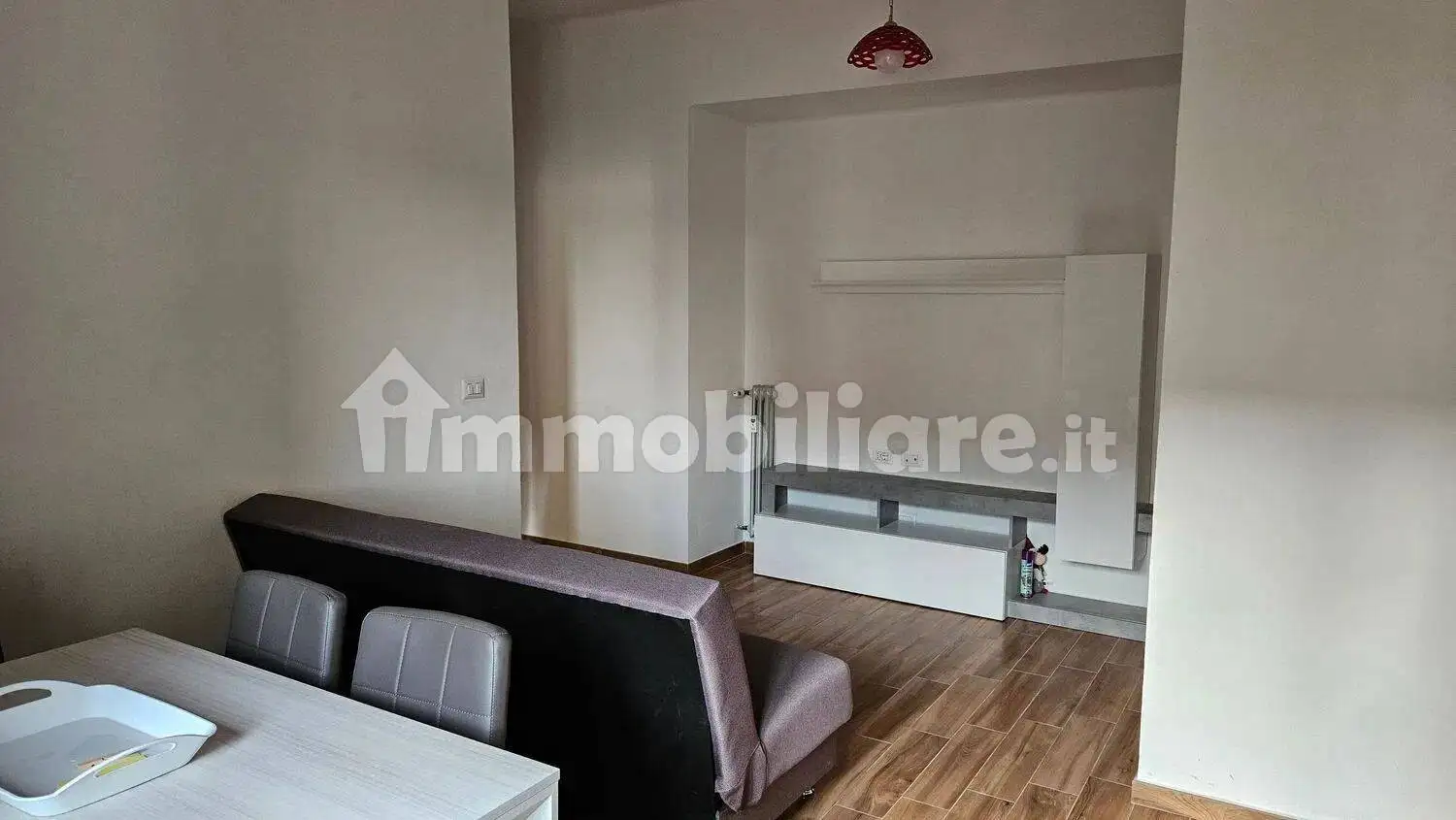 Trilocale corso Divisione Acqui, Centro, Acqui Terme - foto 2