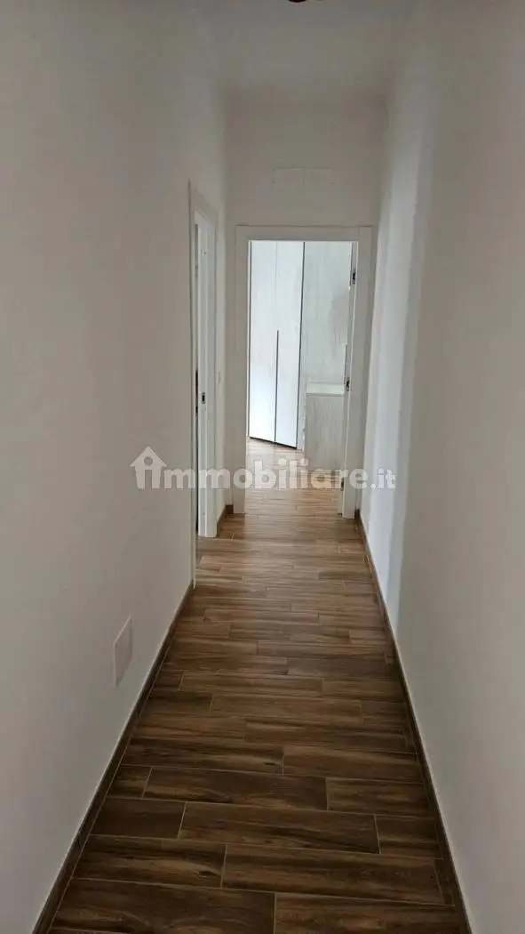 Trilocale corso Divisione Acqui, Centro, Acqui Terme - foto 3