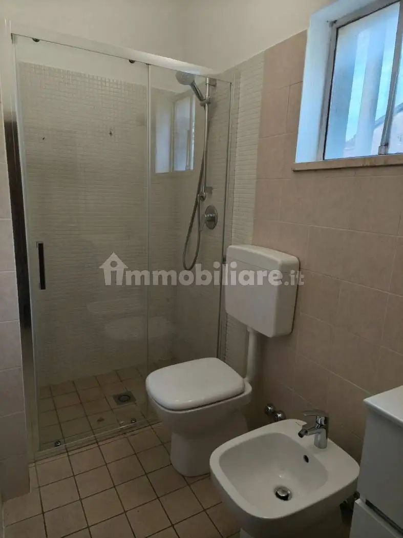 Trilocale 60 m², San Biagio, Argenta - foto 4