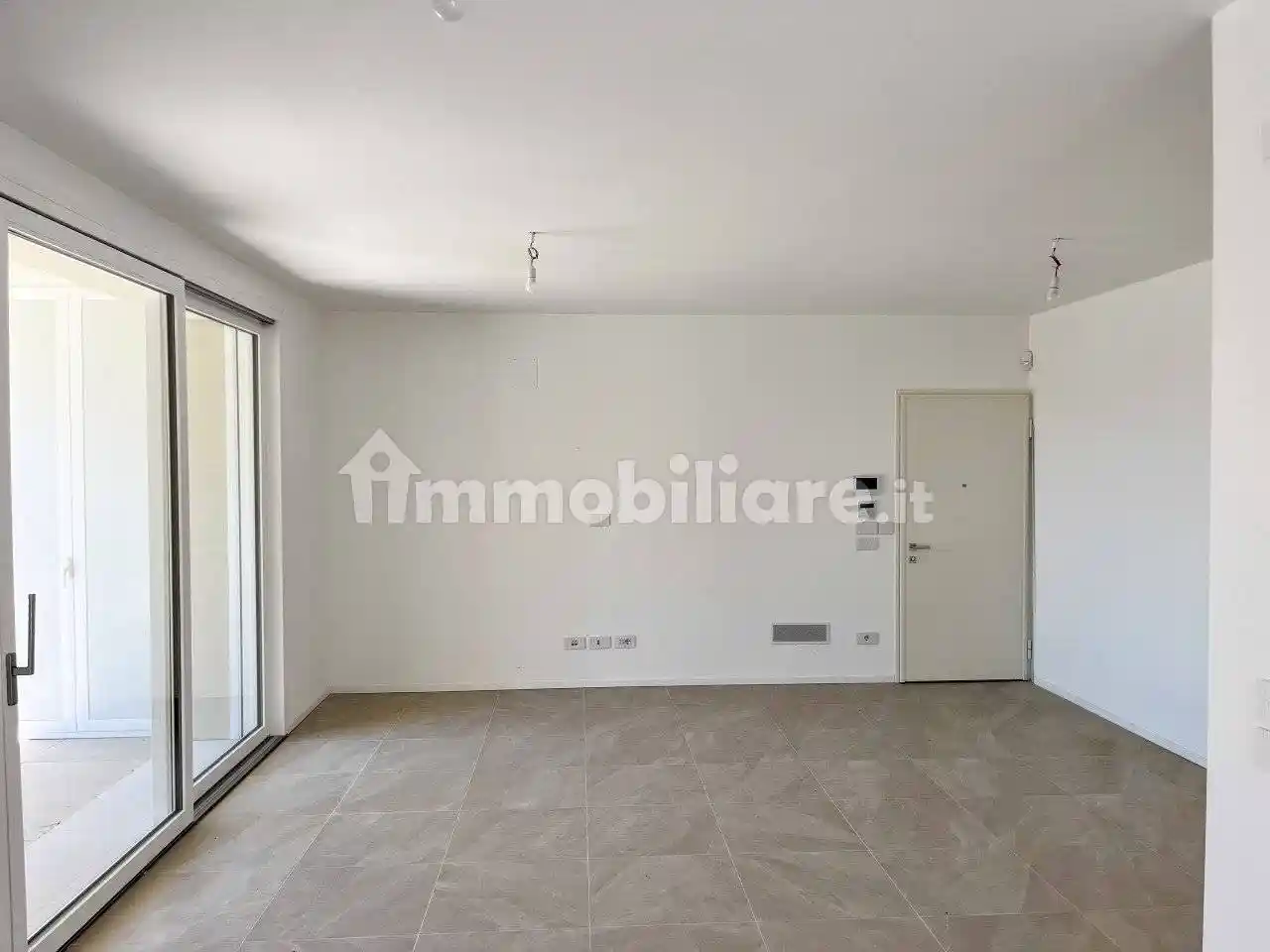 Appartamento in vendita a Montebelluna