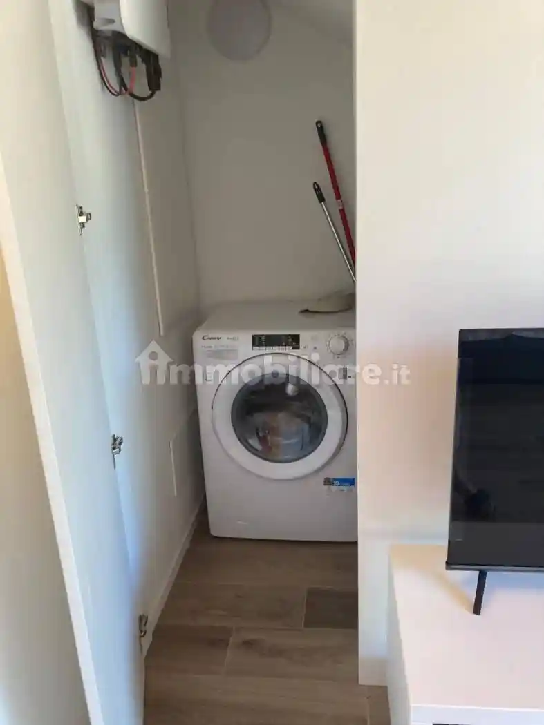 Trilocale nuovo, su più livelli, Carpenedo - Bissuola, Venezia - foto 4