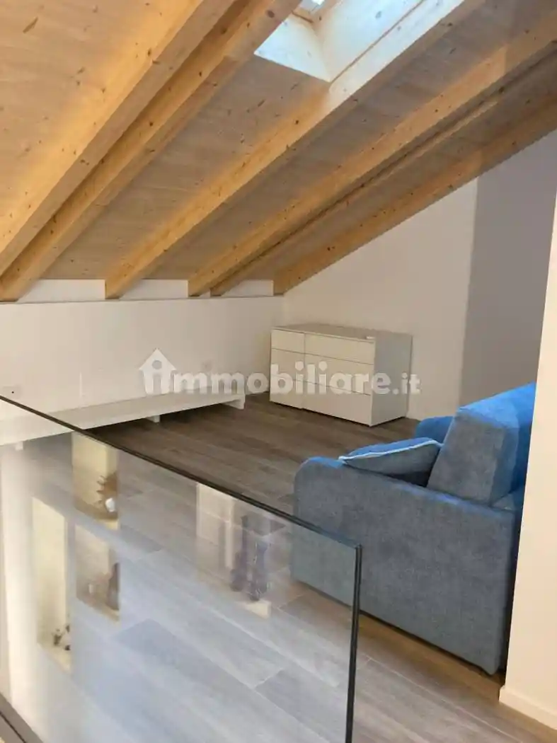 Trilocale nuovo, su più livelli, Carpenedo - Bissuola, Venezia - foto 5