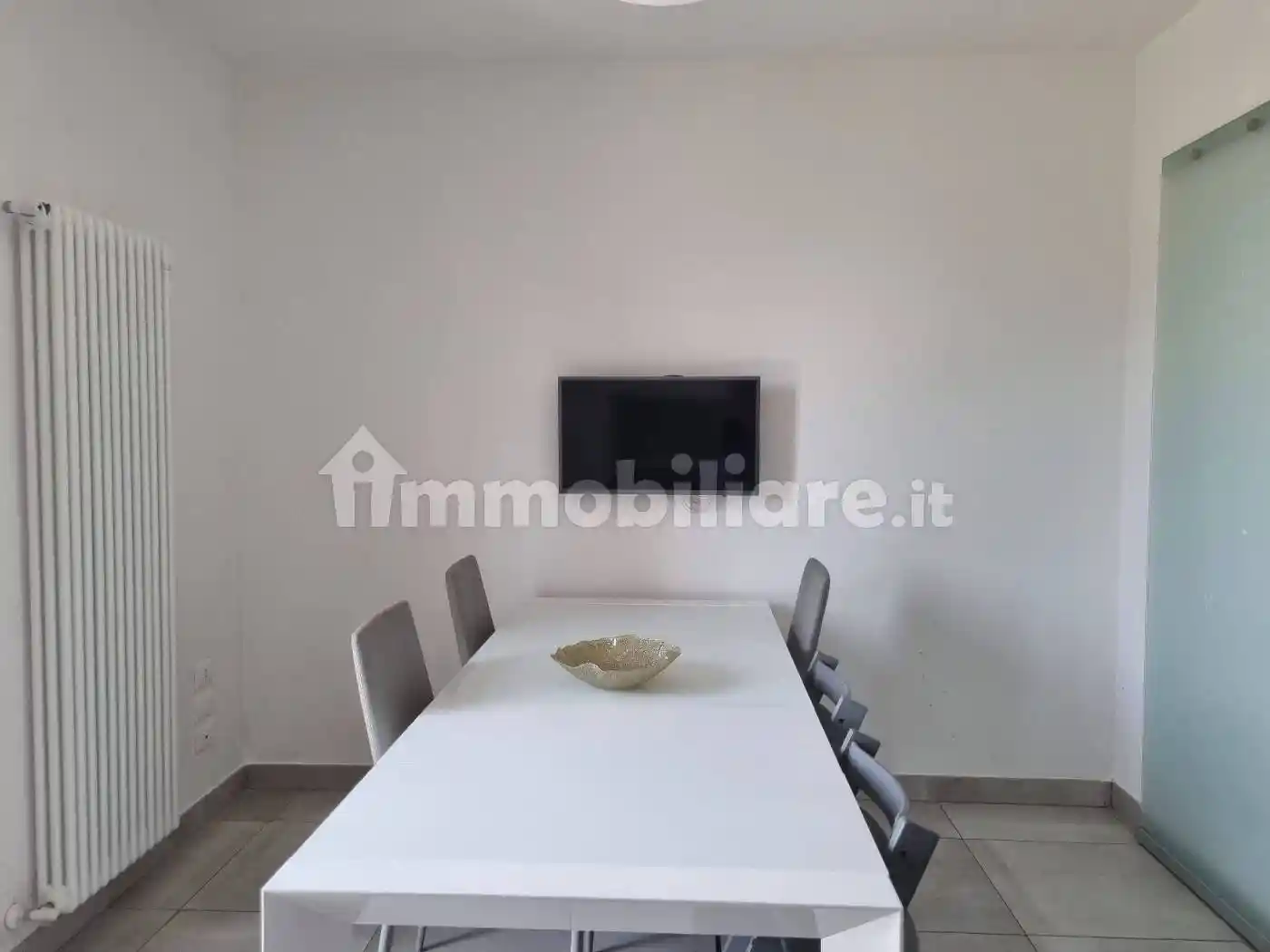 Quadrilocale via Carlo Del Prete 8, San Marco, Pisa - foto 3