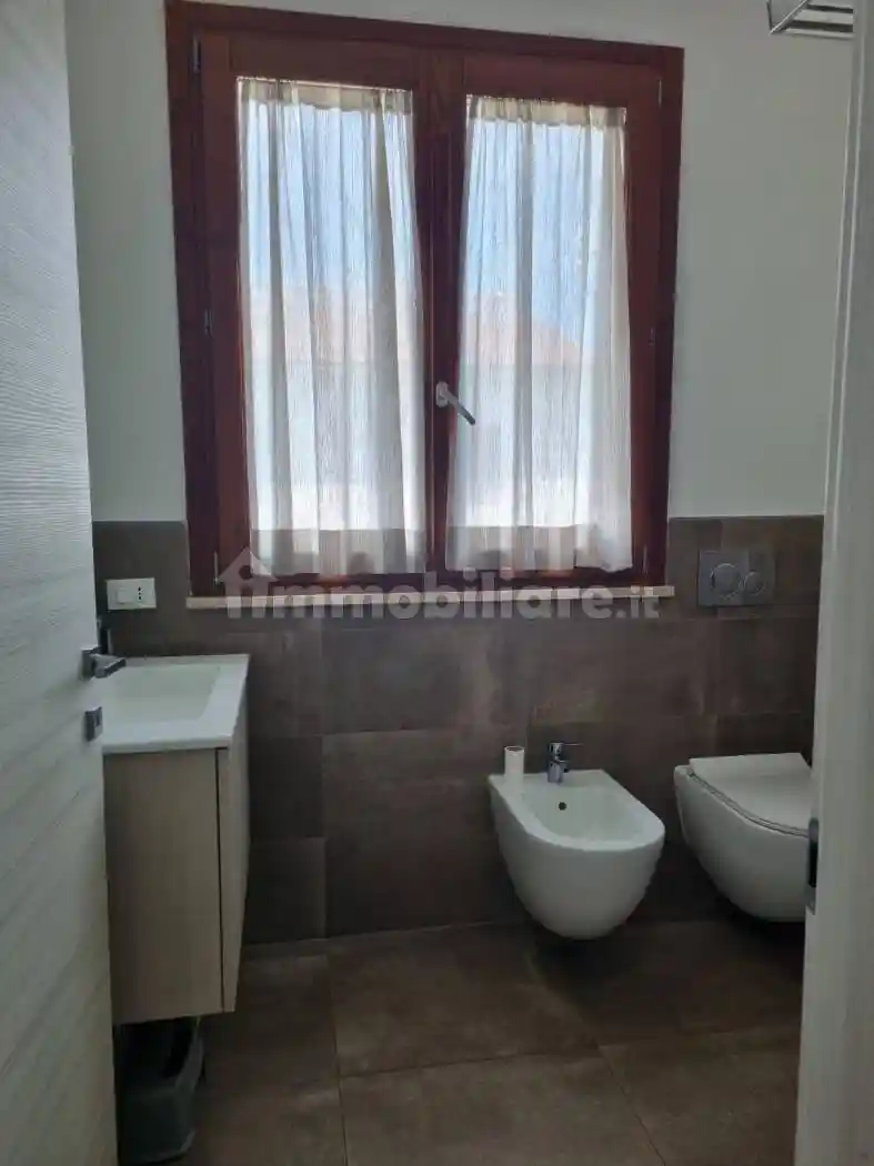 Quadrilocale via Carlo Del Prete 8, San Marco, Pisa - foto 4