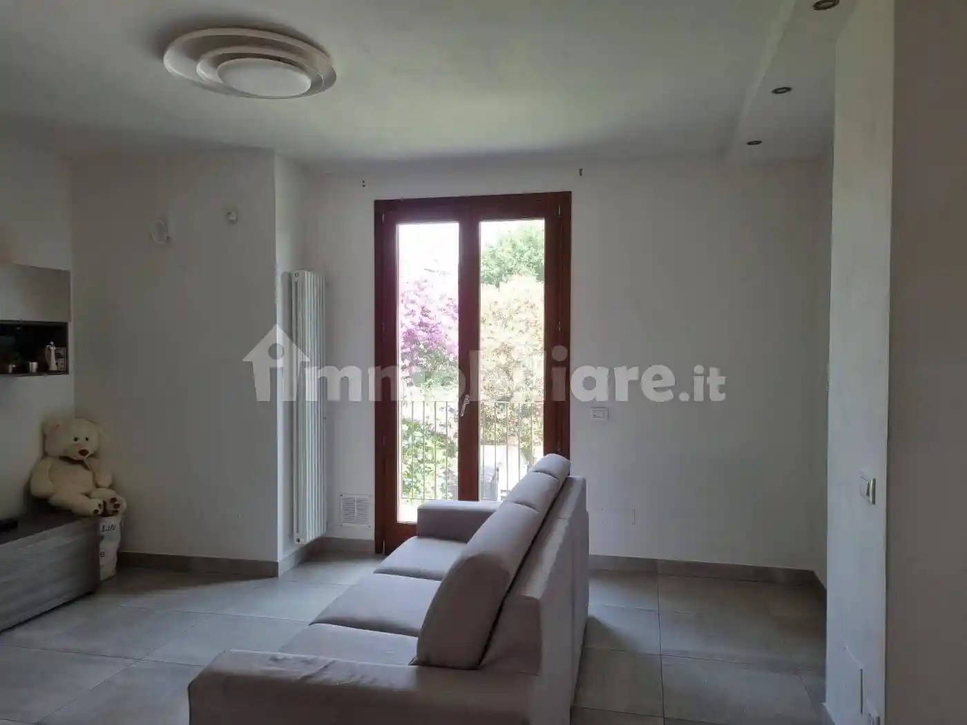 Quadrilocale via Carlo Del Prete 8, San Marco, Pisa - foto 5