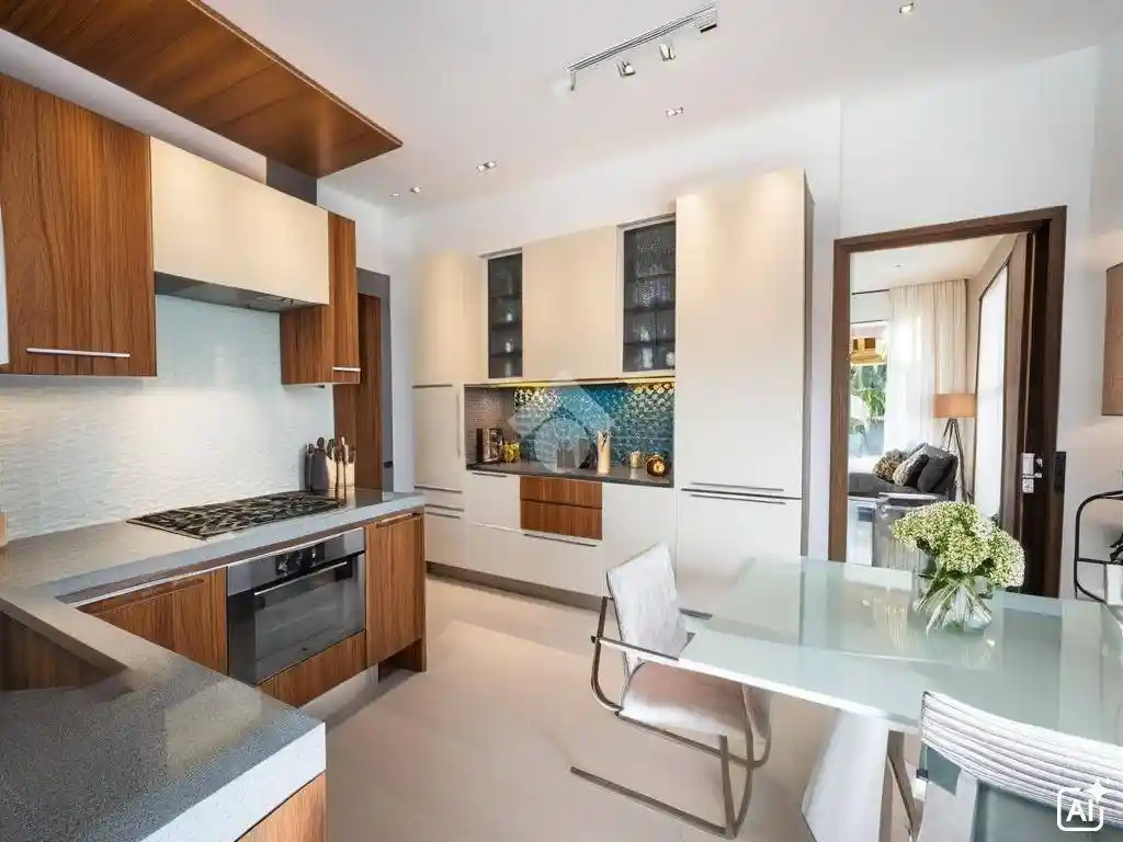 Villa in vendita a La Loggia