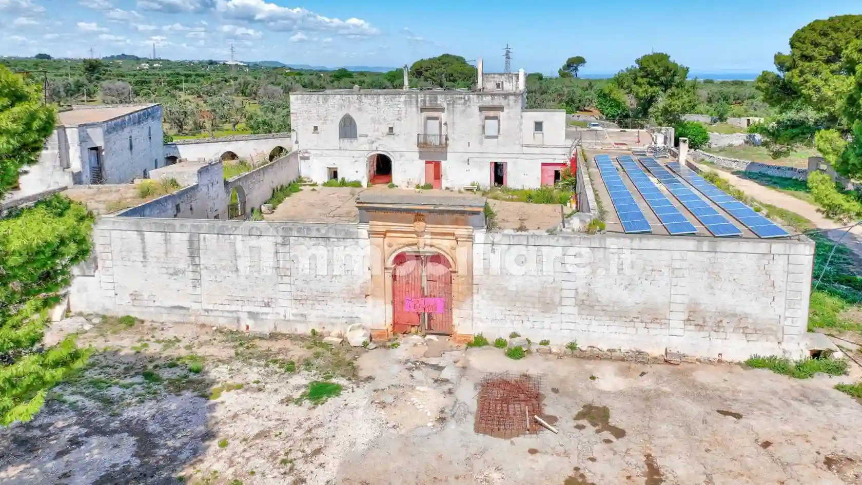 Rustico - Casale - foto 4