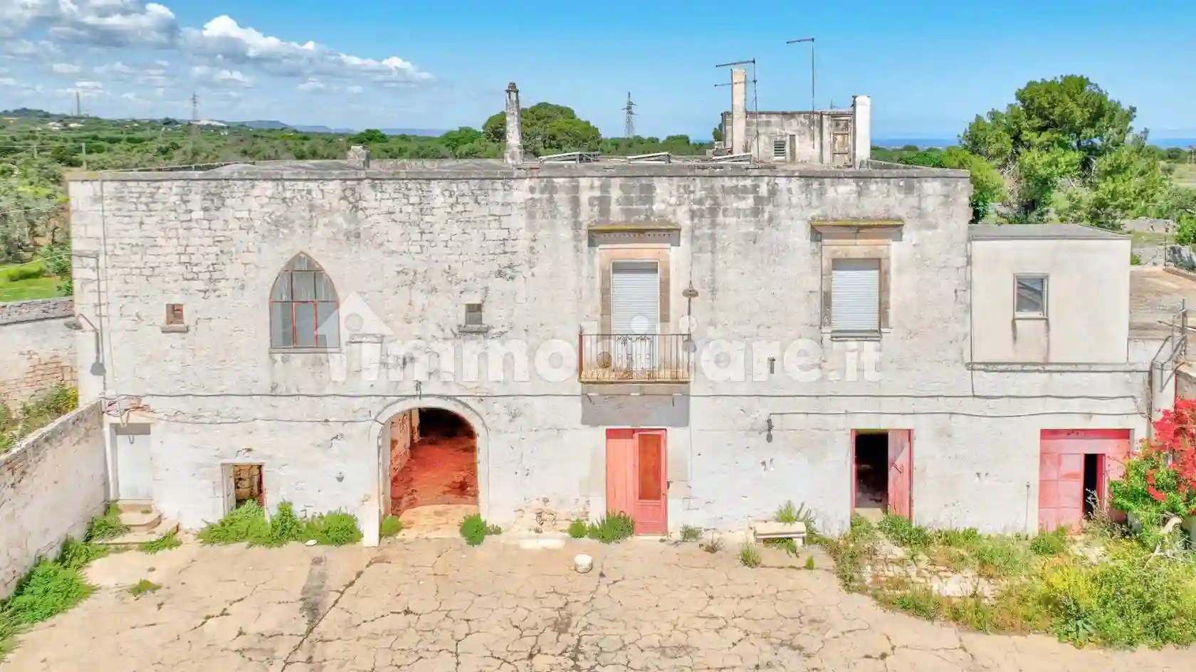 Rustico - Casale - foto 5