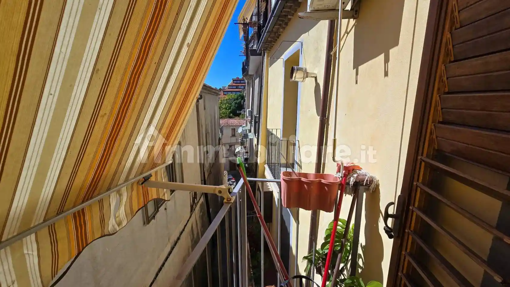 Terratetto plurifamiliare via Formosa, Centro, Paola - foto 3