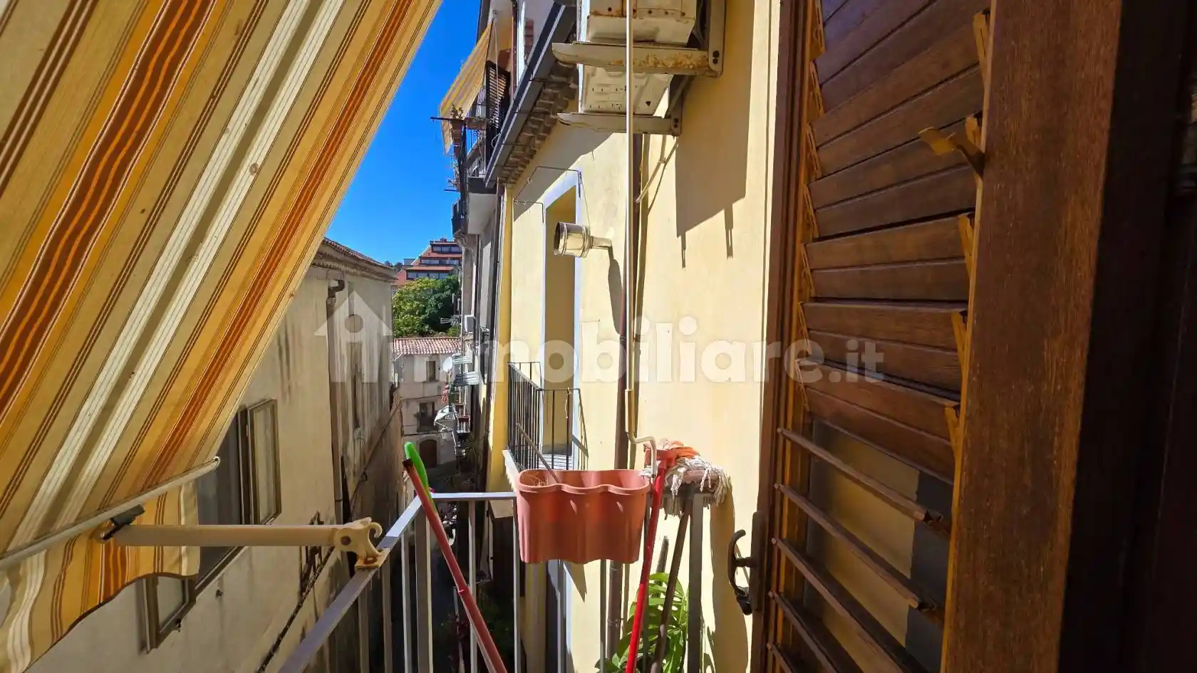 Terratetto plurifamiliare via Formosa, Centro, Paola - foto 4