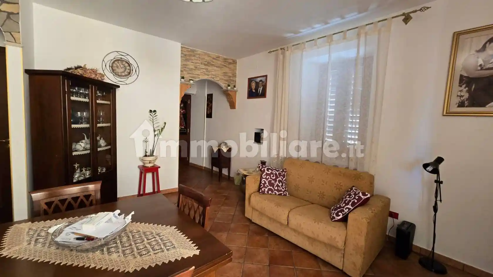 Terratetto plurifamiliare via Formosa, Centro, Paola - foto 5