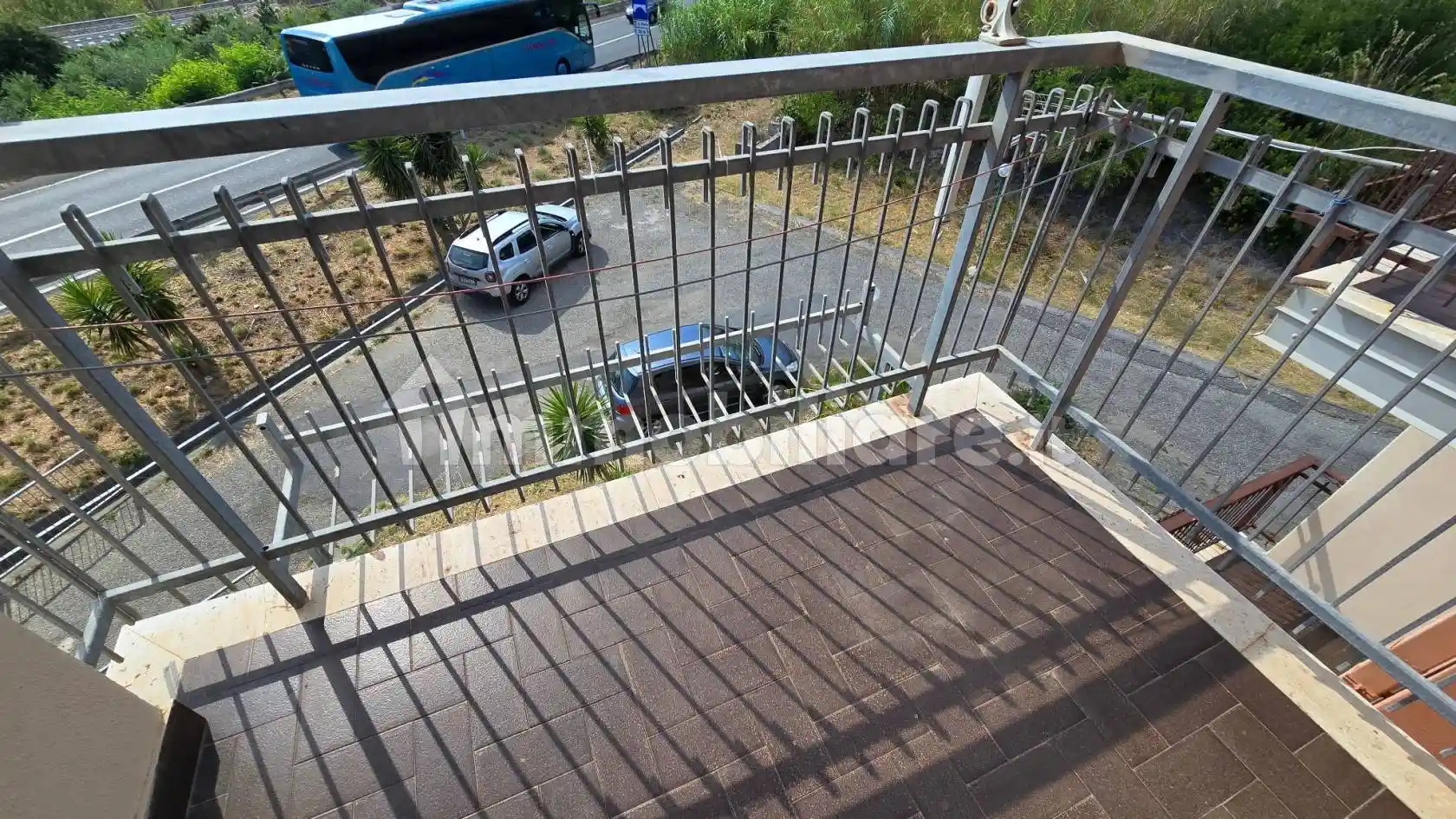 Trilocale Strada Statale Tirrena Inferiore 271, Cetraro Marina, Cetraro - foto 2