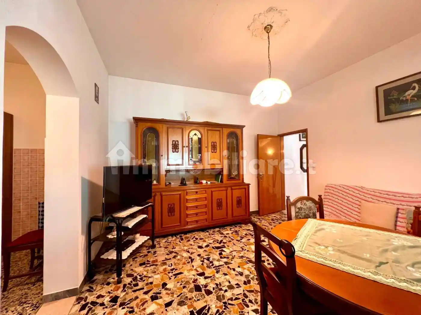 Terratetto plurifamiliare via Amelia 32, San Vittore, Cesena - foto 3