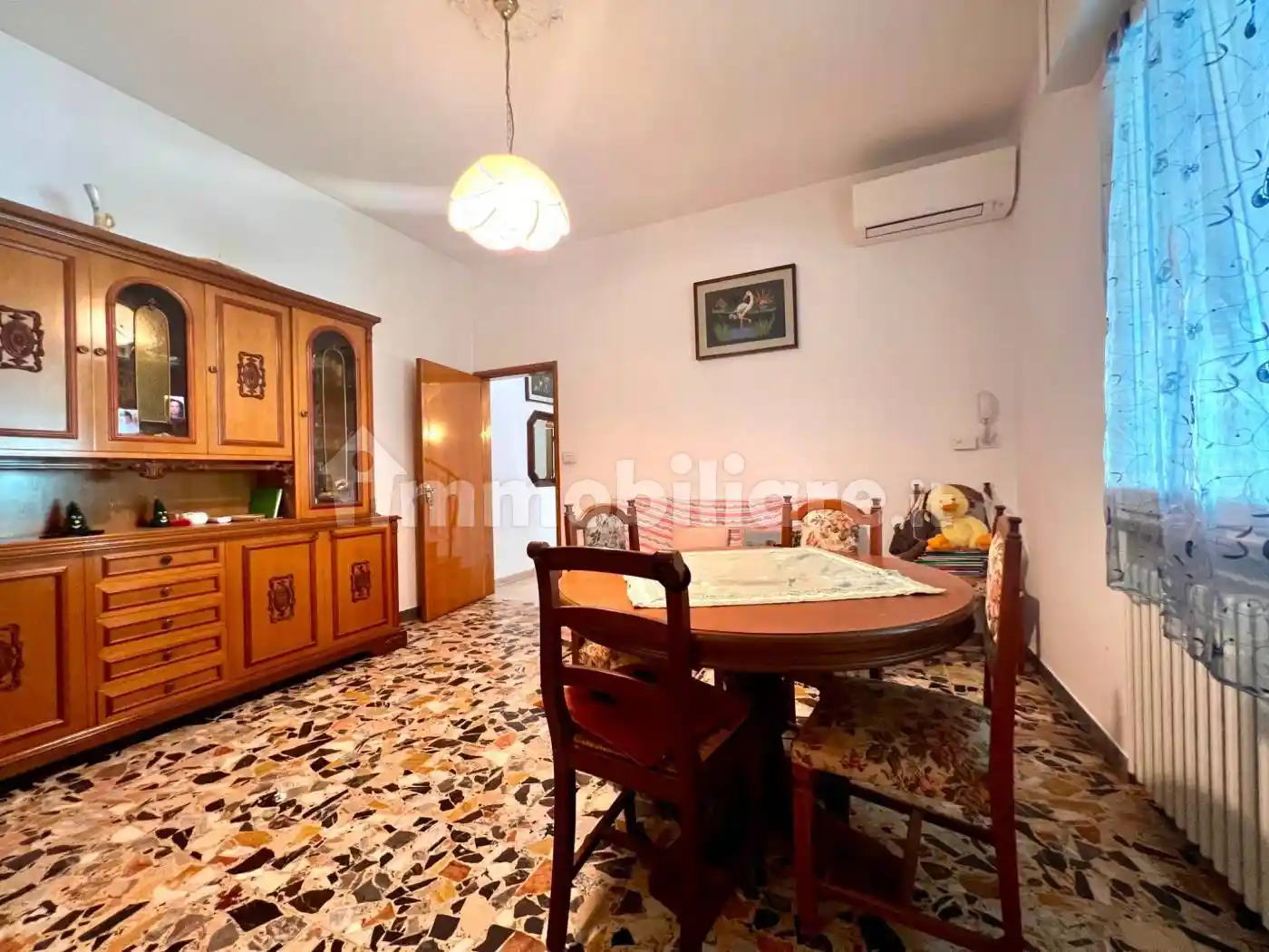 Terratetto plurifamiliare via Amelia 32, San Vittore, Cesena - foto 4