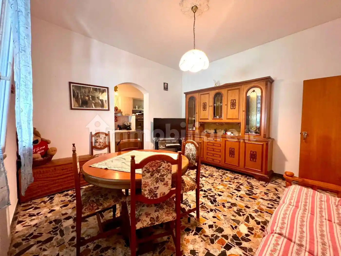 Terratetto plurifamiliare via Amelia 32, San Vittore, Cesena - foto 5