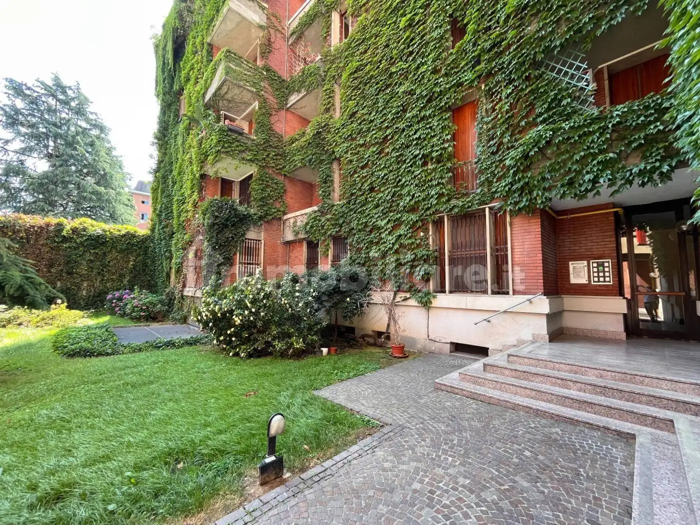 Apartment in vendita a Milan