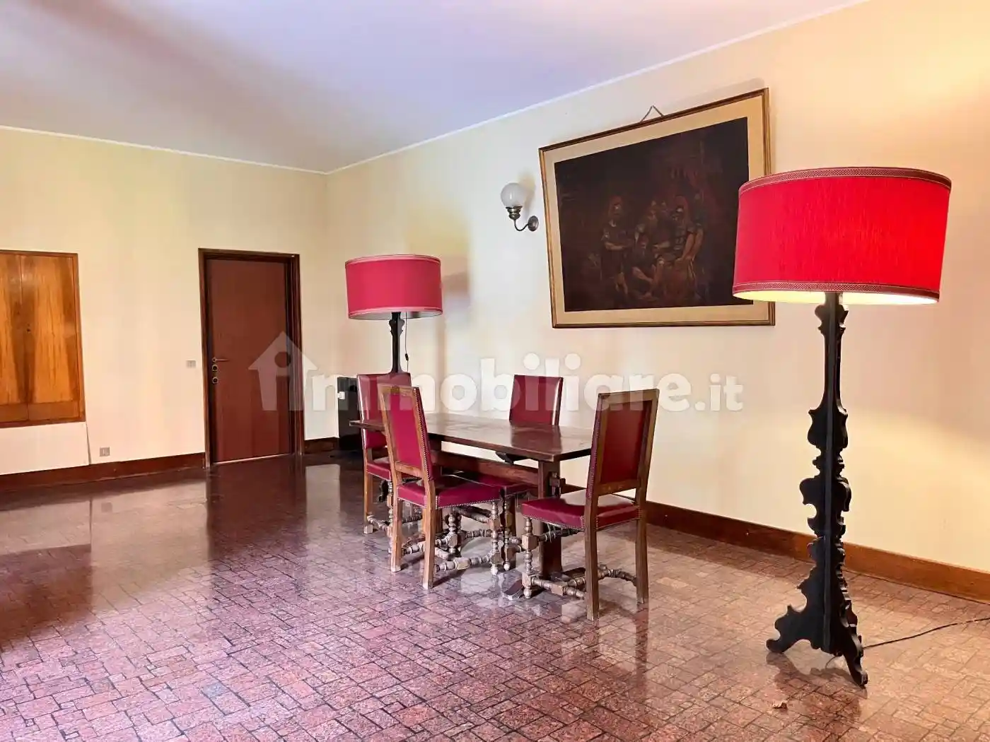 Bilocale via Garofalo 32, Città Studi, Milano - foto 3