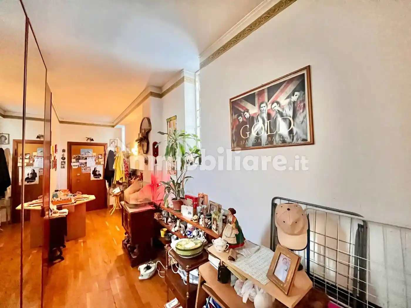 Bilocale via Garofalo 32, Città Studi, Milano - foto 5