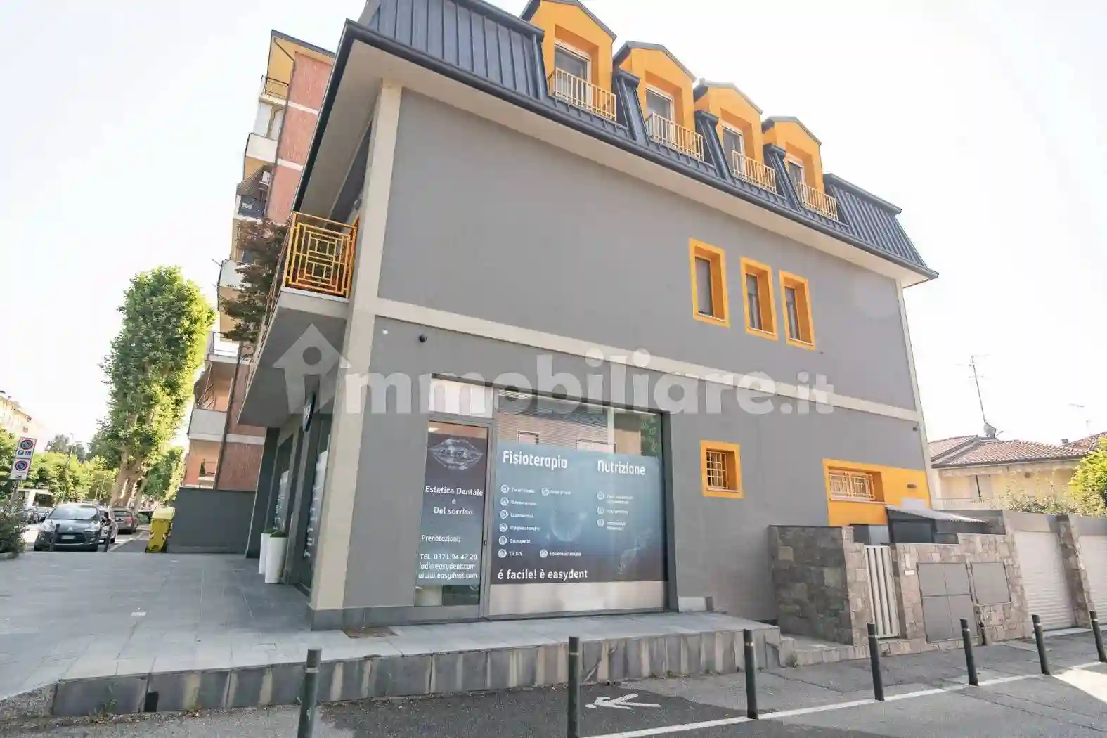 Attico - Mansarda - foto 3