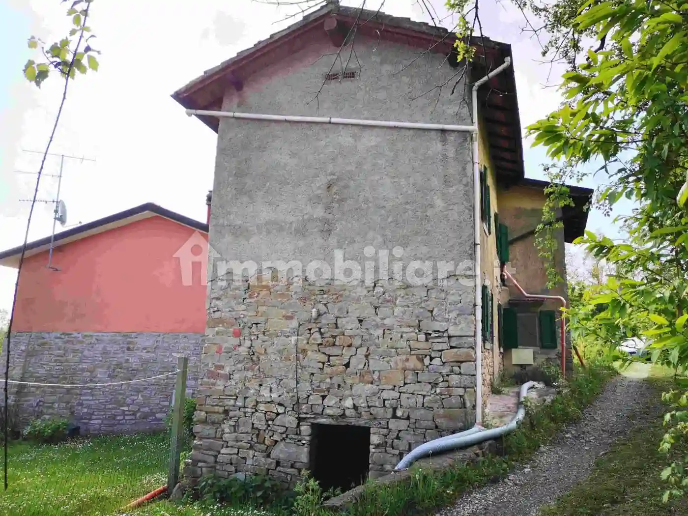 Rustico - Casale - foto 2