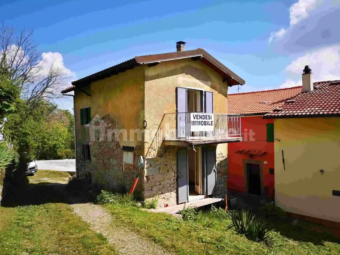 Rustico - Casale - foto 3