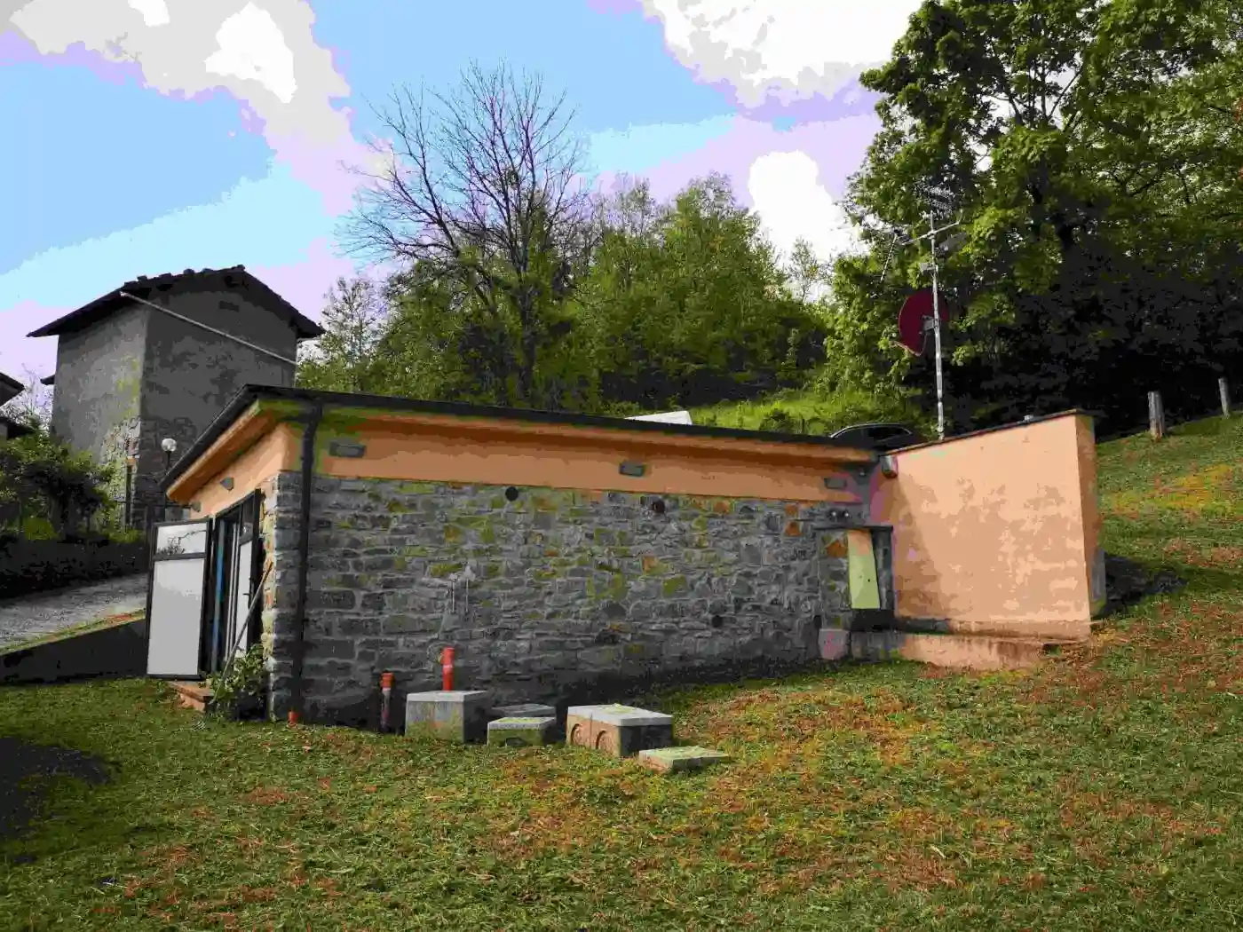 Rustico - Casale - foto 4