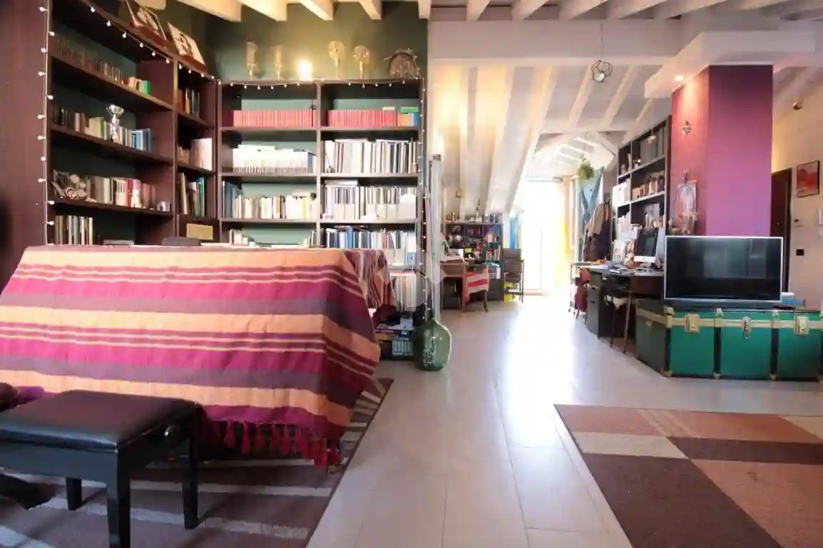 Rustico - Casale - foto 3