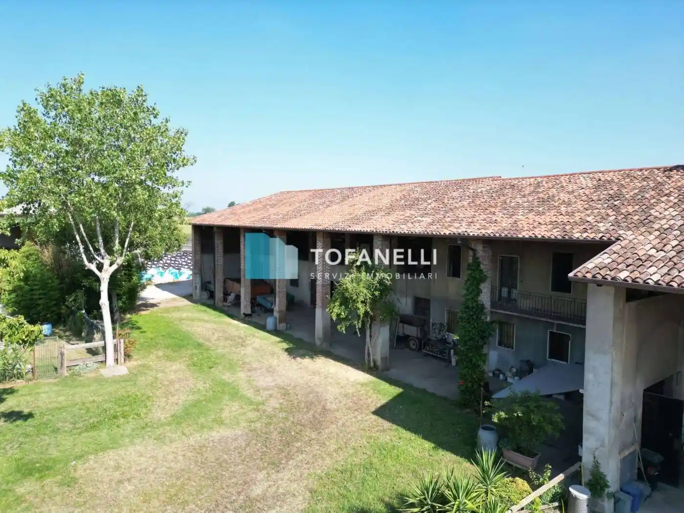 Rustico - Casale - foto 2